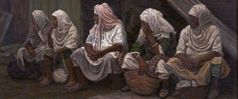 Juan Manuel García Maldonado, “Brazam” (Alhama de Granada, Granada, 1946) Ágora (Segundo premio de 1968, sección óleos)