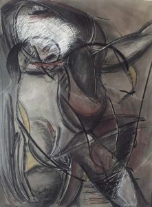 Luisa Tous