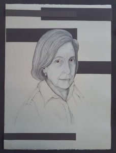 Retrato de Salud