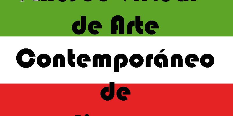 Logo 300x300