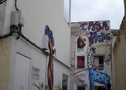 Casa Abierta. [Fuente: https://www.lacasaabierta.com].