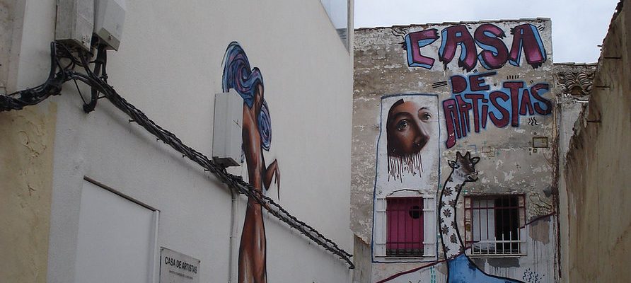 Casa Abierta. [Fuente: https://www.lacasaabierta.com].