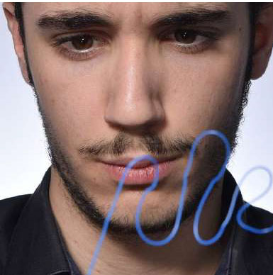 Héctor Lara